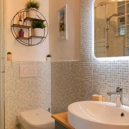 Bilocale Sforza Milano Centro !! Appartement Buitenkant foto