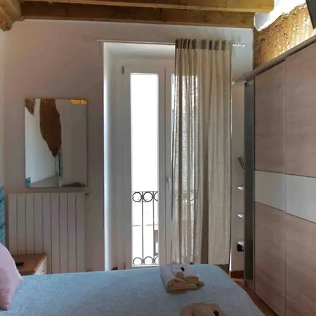Bilocale Sforza Milano Centro !! Appartement Buitenkant foto