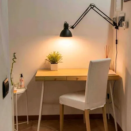 Bilocale Sforza Milano Centro !! Appartement Buitenkant foto