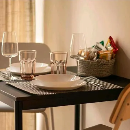Bilocale Sforza Milano Centro !! Appartement Buitenkant foto