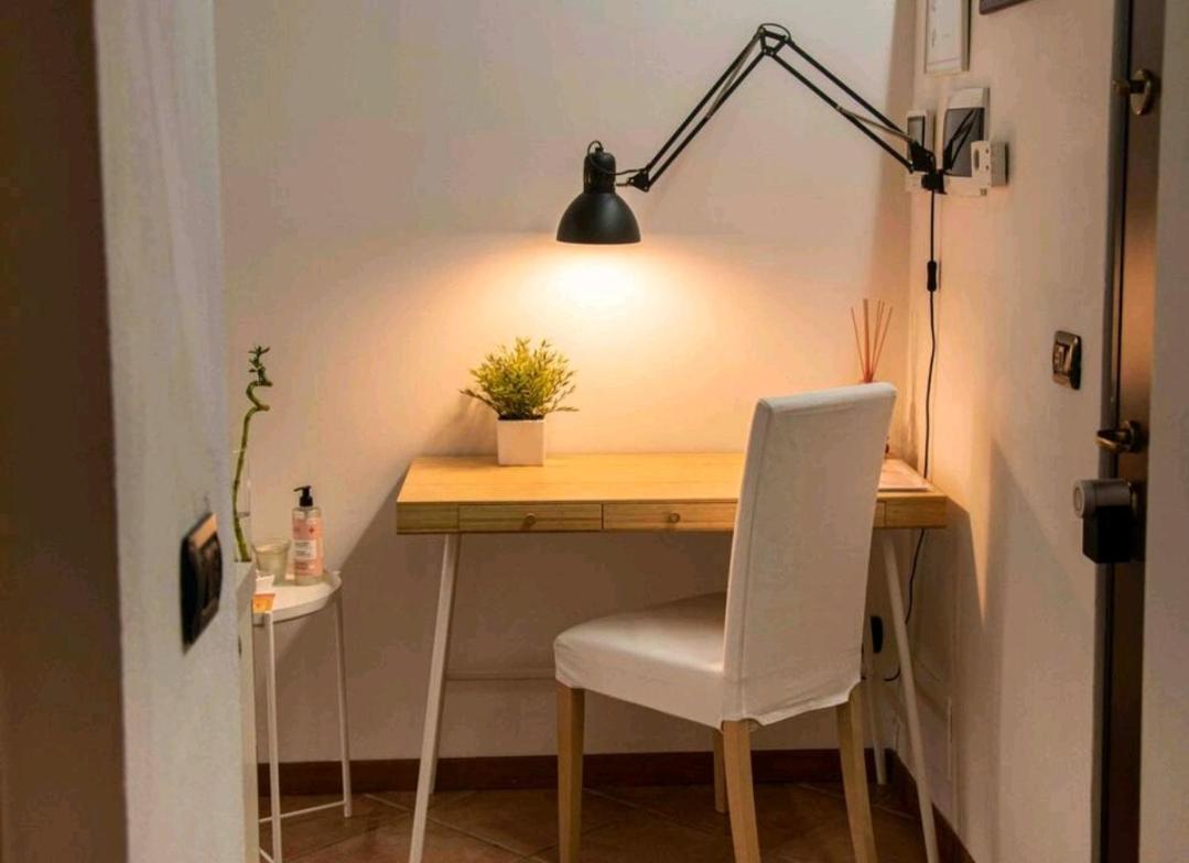 Bilocale Sforza Centro !! Apartment Milan