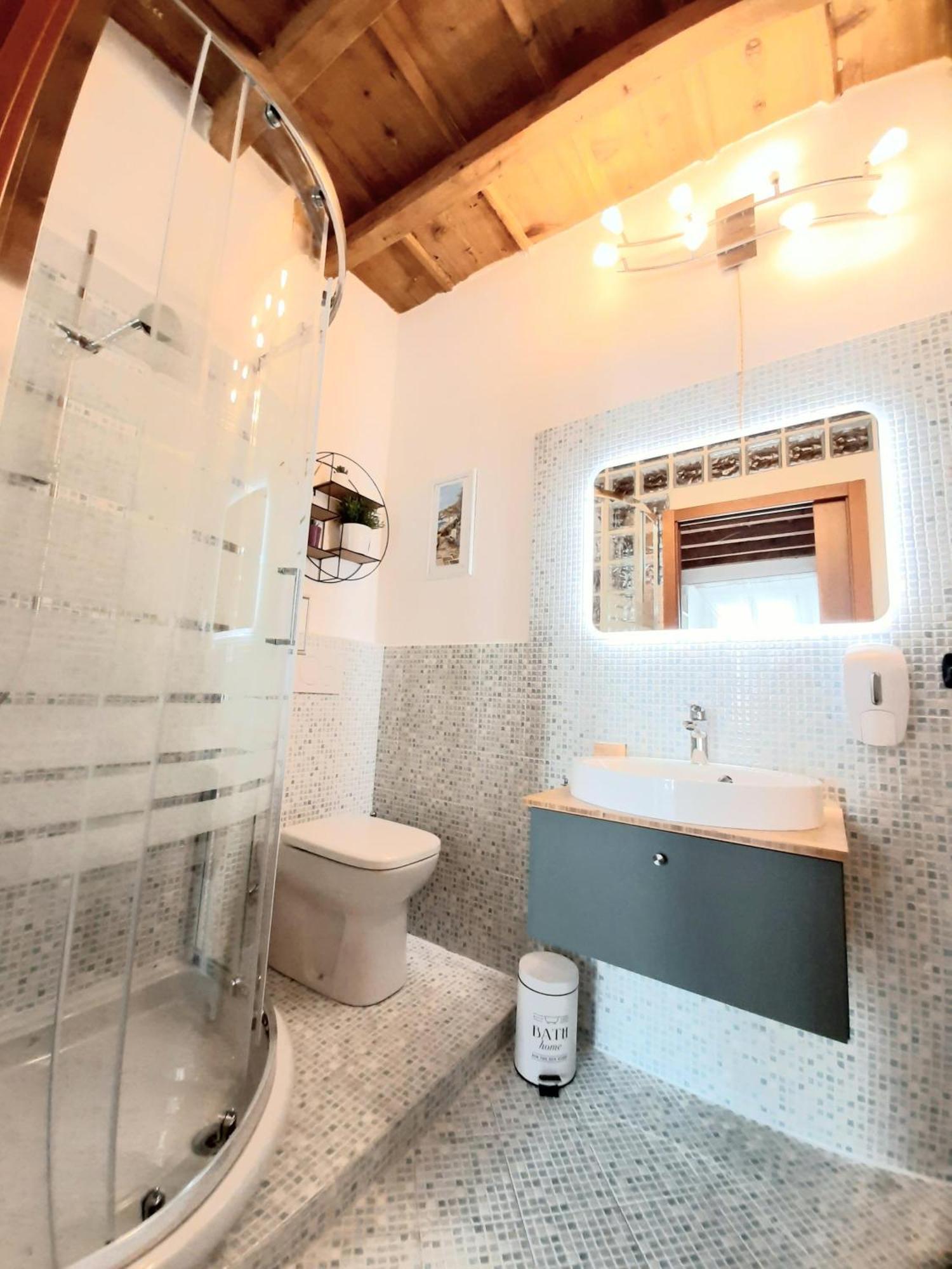 Bilocale Sforza Centro !! Apartment
